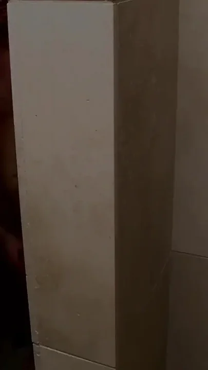Cock Hungry College Dudes