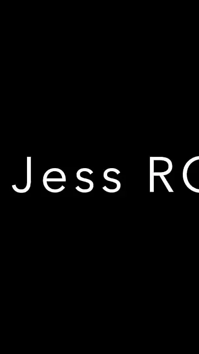 Slut Arab fucked by Jess Royan