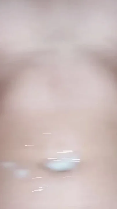 Stunning moment from 