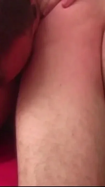 Straight Orgy 6