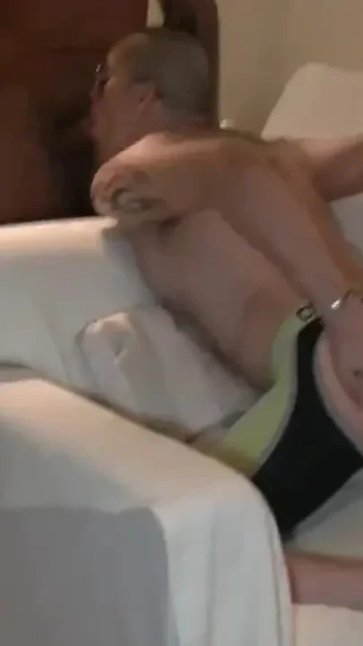 Jonathan creampied in jockstrap by Viktor rom