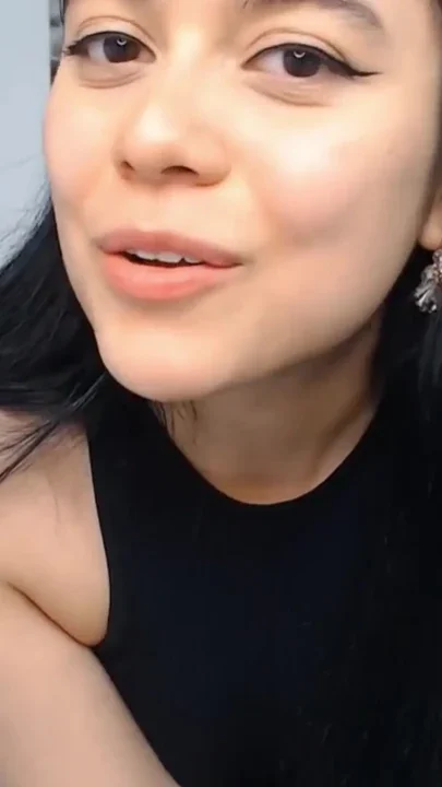 I Will Make You Come with My Voice and My Tight Pussy JOI and Dildo Masturbation