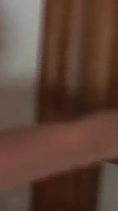 Hot dirty trip episode 18