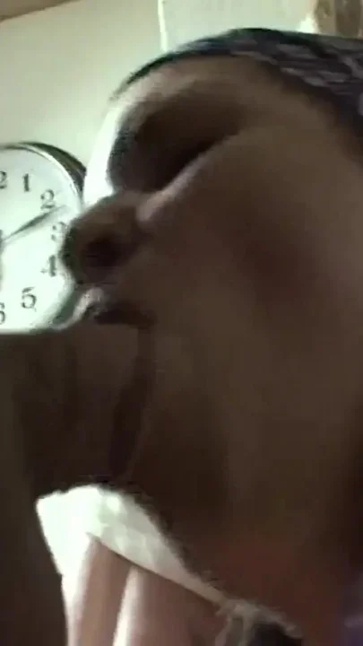 3 bi-girls need cocks for fuck party - part 3