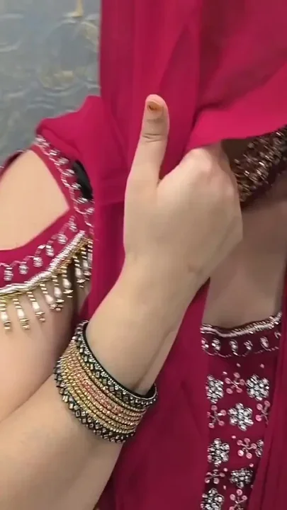Saas Ki Chudai Fuck to Much Cum in Mouth