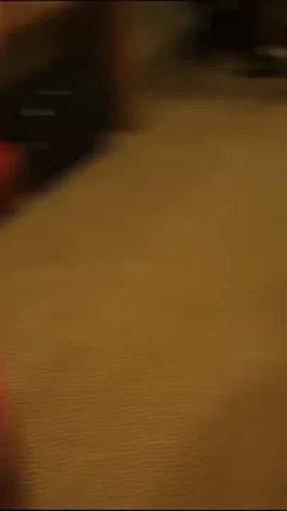 Transexual Dirty Anal Lovers