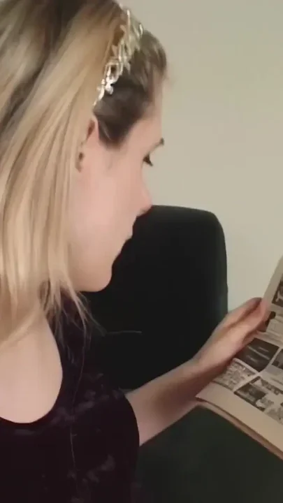 Crazy Sex Adventures for an Old Pig
