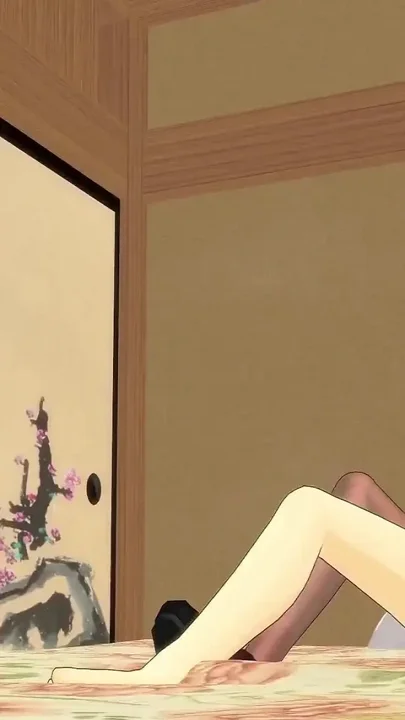 Cheating Wife part 8