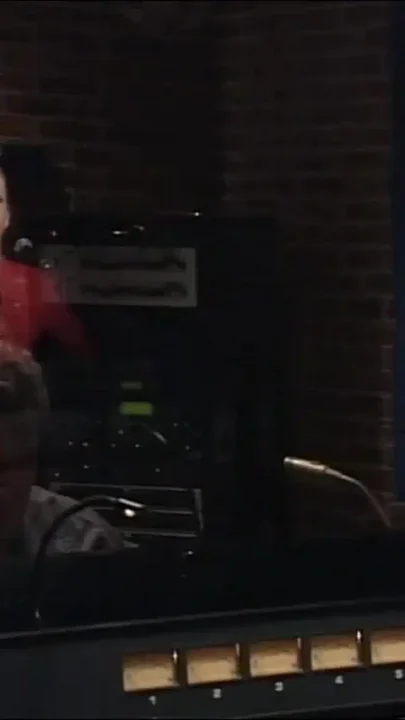 Perfect Orgasm