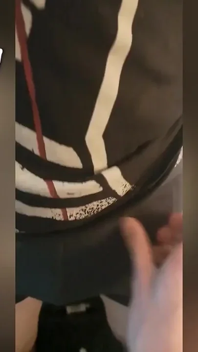 Amateurboy Is Whipped on Hands Feet and Ass