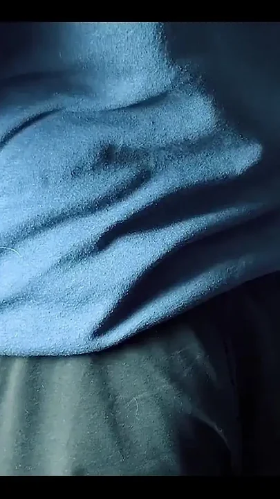 Horny Housewife Episode 3