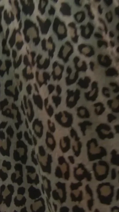 Busty Mature Lady Gets Fucked by Her Toy Boy & Her Tits Sprayed with Cum