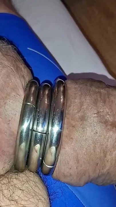 New Experiment Seen to Believe It