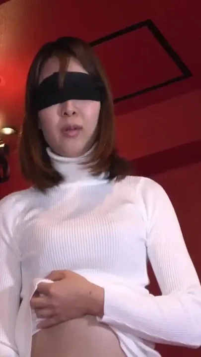 Slutty Asians 0063