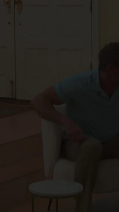 Perfect Stepdaughter Jewel Diamant Gets Stepdad's Thick Dick Deep in Her Tight