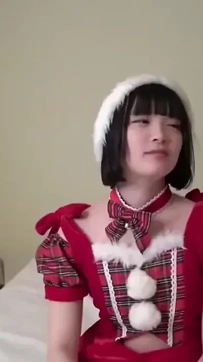Asian Angel 25767