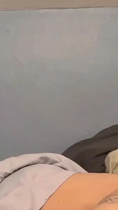 Part One of My Weekend Fun Satisfying My Ass Man First Hope You Enjoy Watching