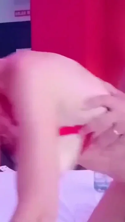Must-see moment from 