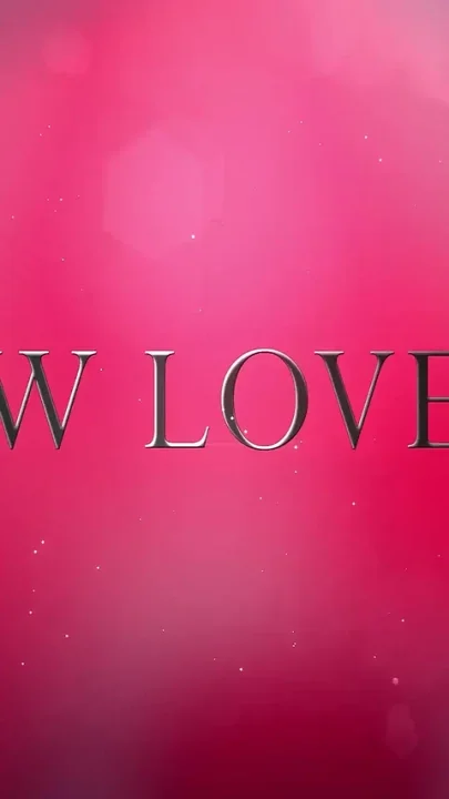 BBW Lovers
