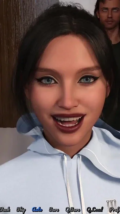 The Libido Enigma Update 2 to Be Continue