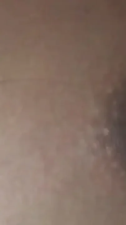 36 Straight boy curious fucked and fucking trans Latina big cock trans