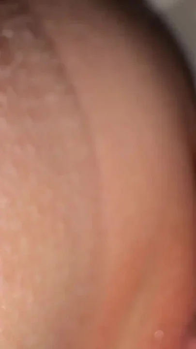 OMG I'M CUMMING Female Orgasm Masturbating Pussy Clip 2