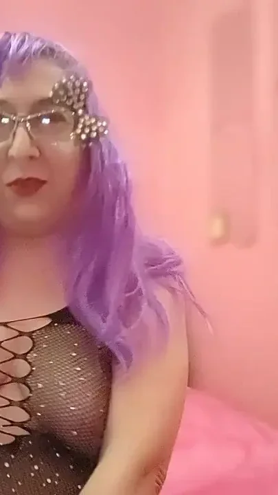 Veronica Rossi Official - Your Erotic Pornstar for You Enjoy with Me