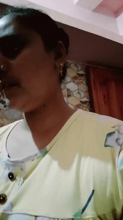 Puja Bhabhi Blog