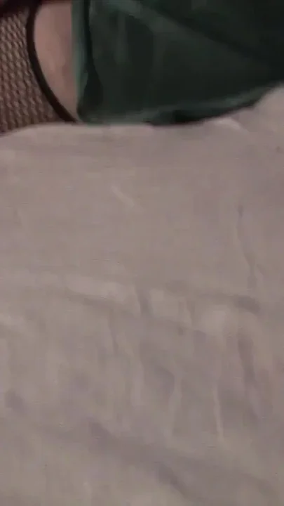 Dutch Big Breasted BBW Fucking and Sucking