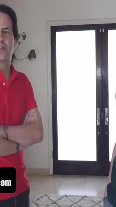 Best buddies swap stepdaughters and enjoys drilling their tight twats