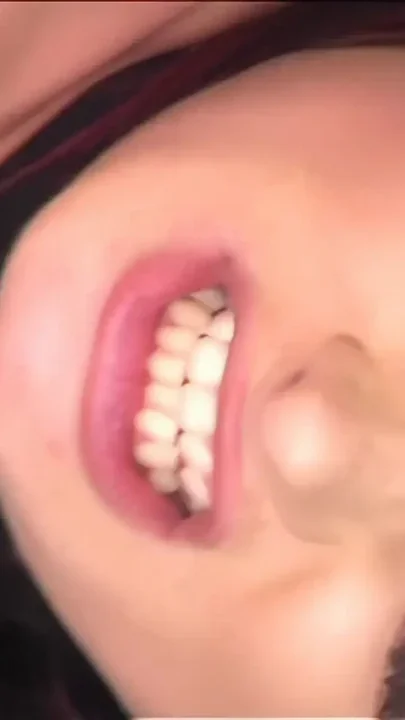 A Hard and Severe Anal Fuck for Melissa Lauren