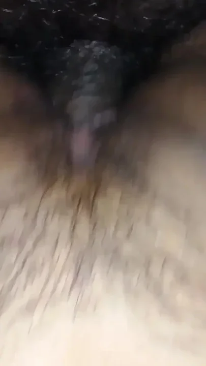 Shila bhabi ki pusy se mene mje liye Clip 1