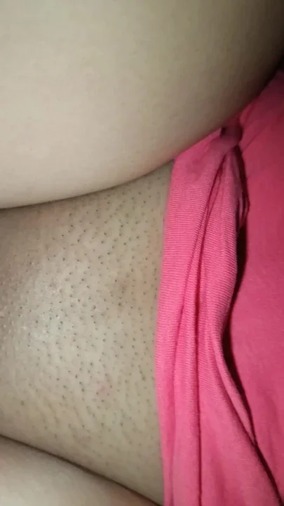 Big wife anal Clip 1