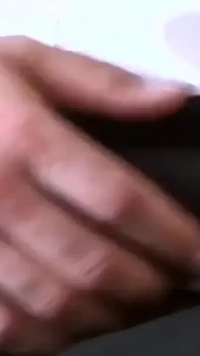 Mission leader stepbrother ward jerks off on camera to release the tension