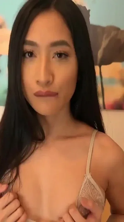 Masturbation