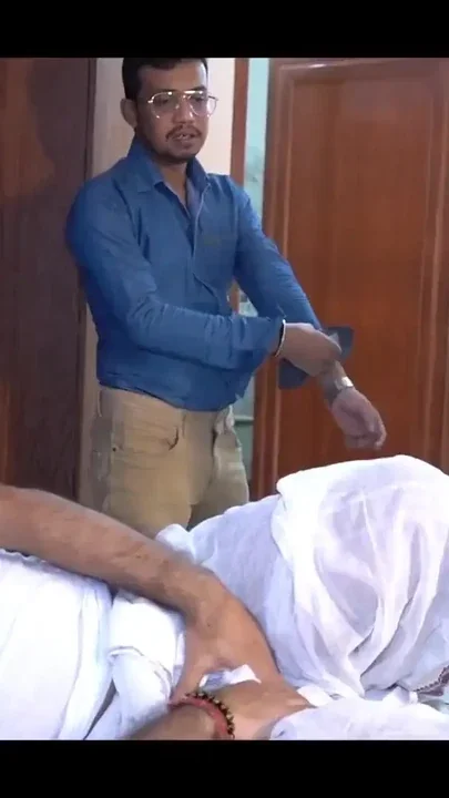 Old Stepfather Hot Sex with Stepson Hot Wife Indian Taboo Sex Clip 3