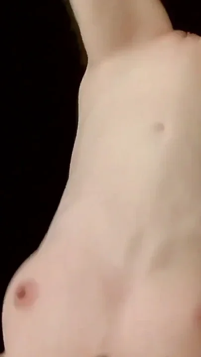 Best blow in hotel Clip 1