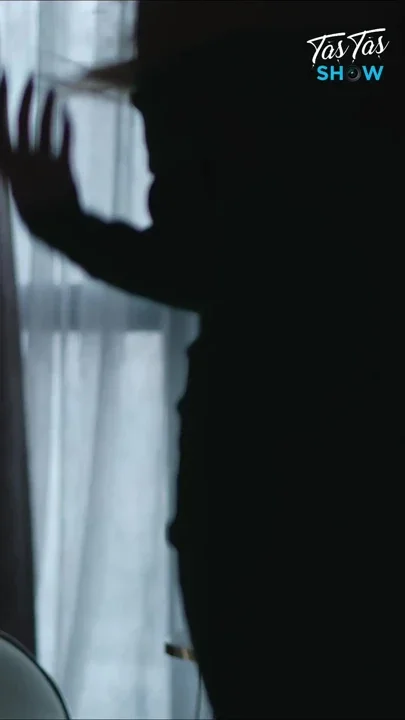 Romantic Affairs Season 2 Teaser - You are not prepared