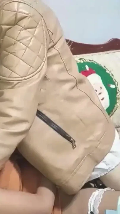 Real couple having sex in vico Clip 1