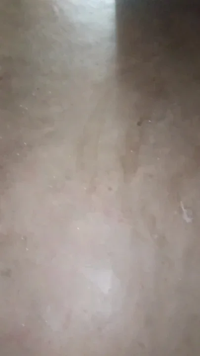 Fanny Sex Long Sex TeachersPhilosophical Field