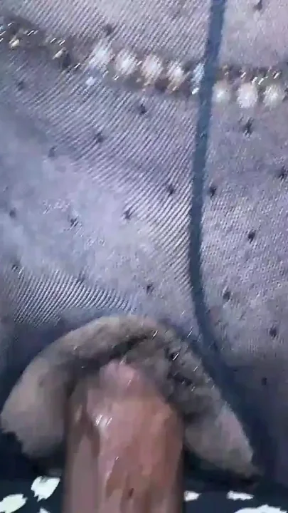 I Cut Her Tight and Fuck Her Toto