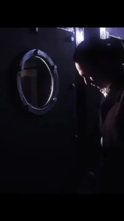 Big black cock in Valentine Demi
