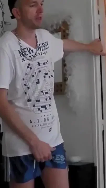 Feminate twink fucked by badboy direct