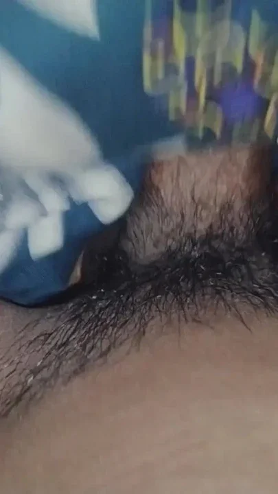 Can you take it my big and hard dick Think again Clip 1