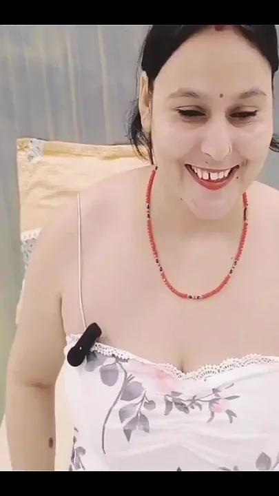 Bhabhi Step Brother Fucks Step Mother Video