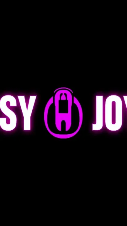 Sissy Joyce fucked by a Big Black Cock