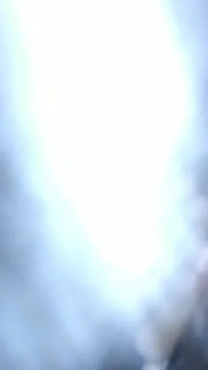 Indian Cum in Mouth and Nose While Slow Deepthroat and She Swallow It