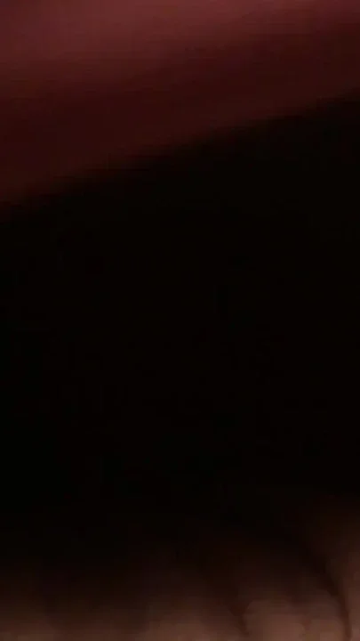 Hot steamy African Babe gets caught Masturbating then then gets fucked by Hard