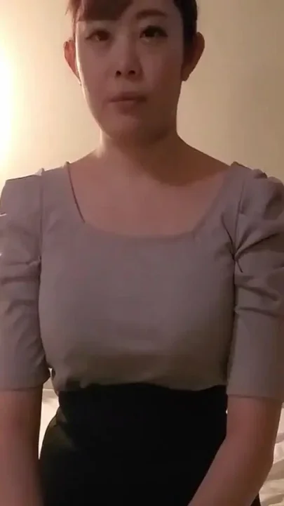 Asian Angel 27938