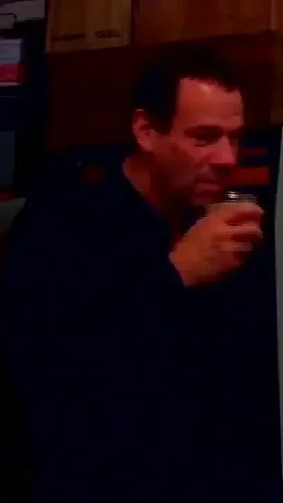 Anal on the pool table